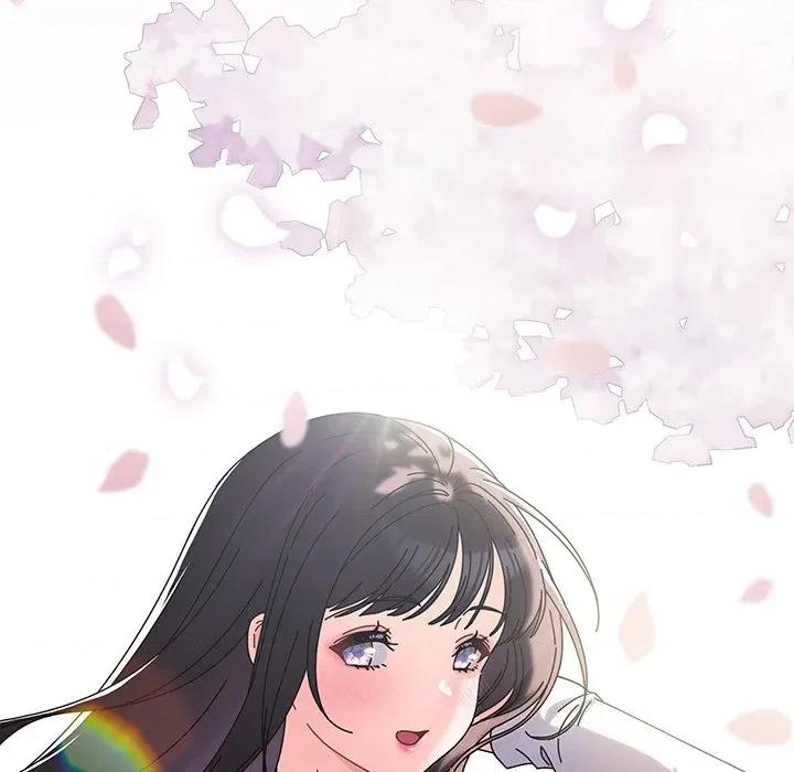 请弄脏我的女朋友 请弄脏我的女朋友 第91页