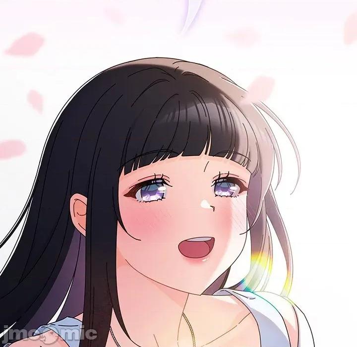 请弄脏我的女朋友 请弄脏我的女朋友 第100页