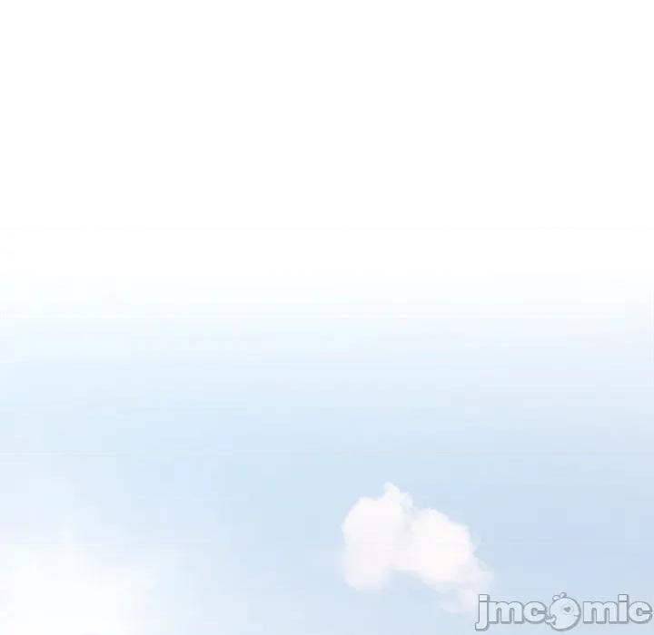 请弄脏我的女朋友 请弄脏我的女朋友 第115页