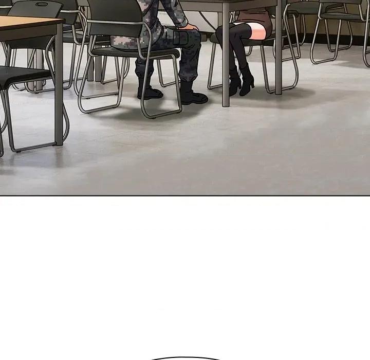 请弄脏我的女朋友 请弄脏我的女朋友 第57页