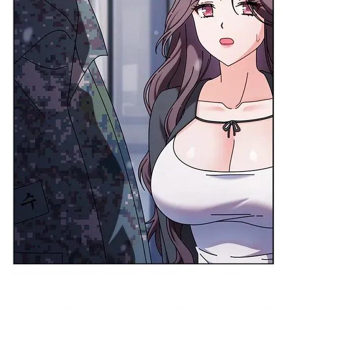 请弄脏我的女朋友 请弄脏我的女朋友 第221页