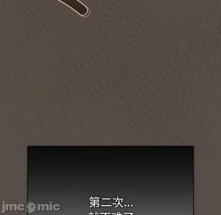 请弄脏我的女朋友 请弄脏我的女朋友-请弄脏我的女朋友 第13话 第25页