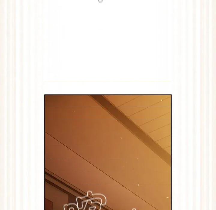 请弄脏我的女朋友 请弄脏我的女朋友-请弄脏我的女朋友 第13话 第174页