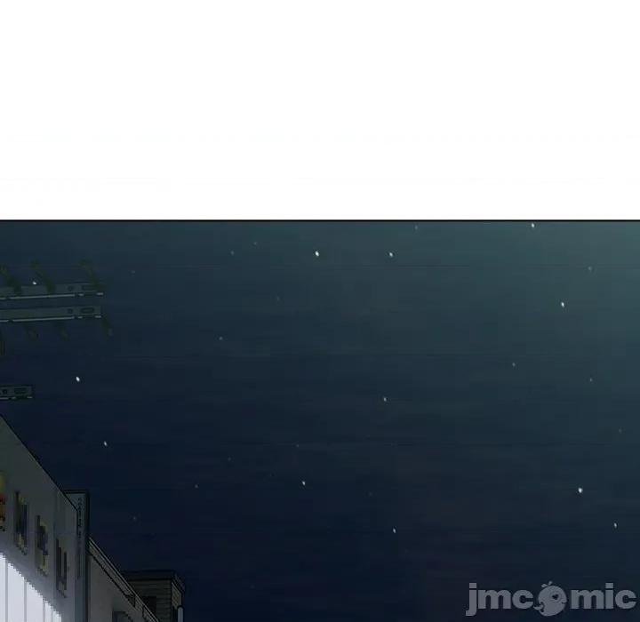 请弄脏我的女朋友 请弄脏我的女朋友-请弄脏我的女朋友 第14话 第110页