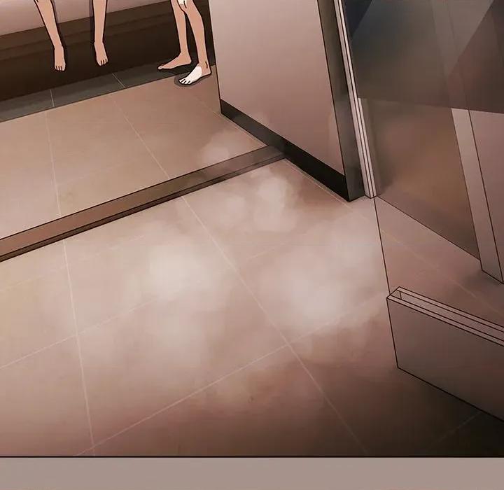 请弄脏我的女朋友 请弄脏我的女朋友-请弄脏我的女朋友 第15话 第78页