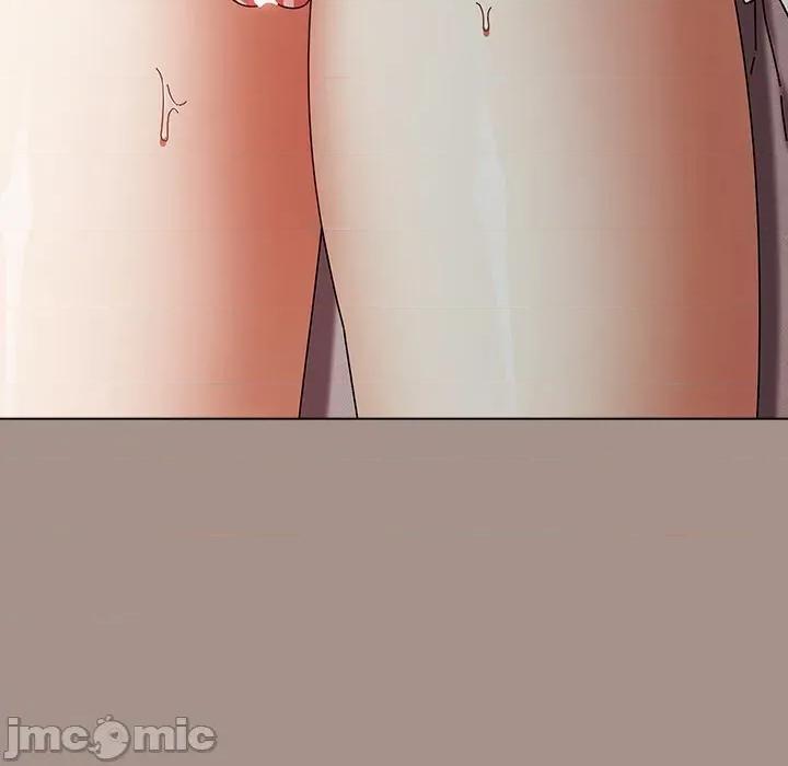 请弄脏我的女朋友 请弄脏我的女朋友-请弄脏我的女朋友 第15话 第100页