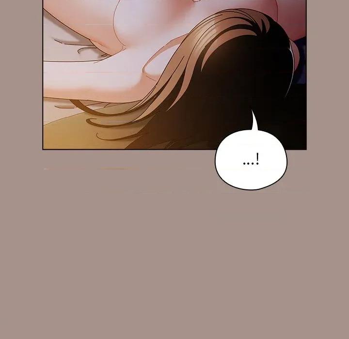 请弄脏我的女朋友 请弄脏我的女朋友-请弄脏我的女朋友 第15话 第133页
