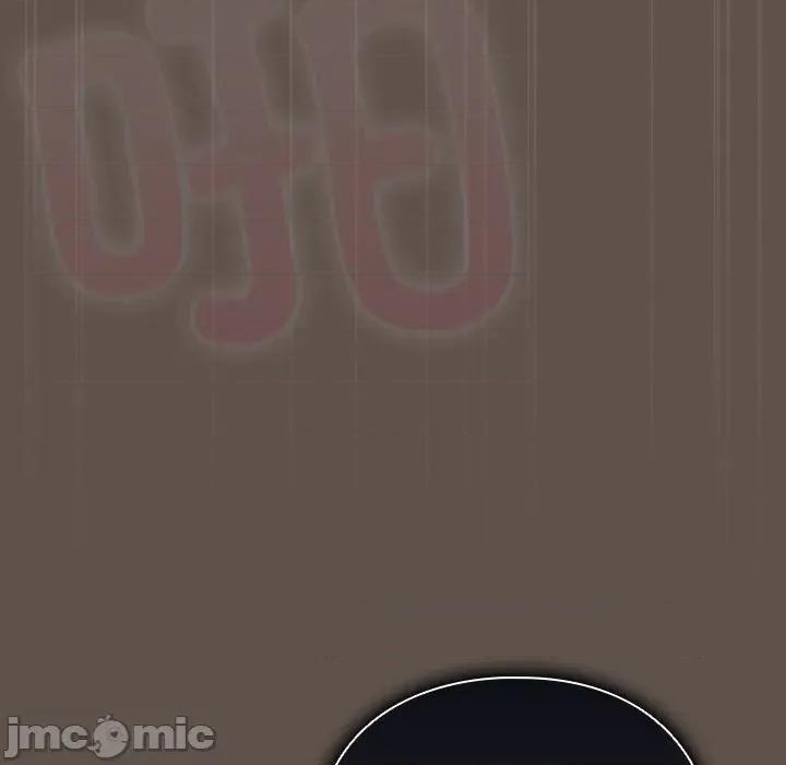 请弄脏我的女朋友 请弄脏我的女朋友-请弄脏我的女朋友 第16话 第65页