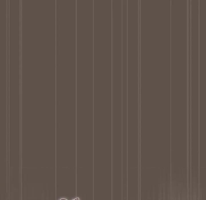 请弄脏我的女朋友 请弄脏我的女朋友-请弄脏我的女朋友 第17话 第31页