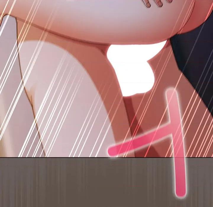 请弄脏我的女朋友 请弄脏我的女朋友-请弄脏我的女朋友 第17话 第53页