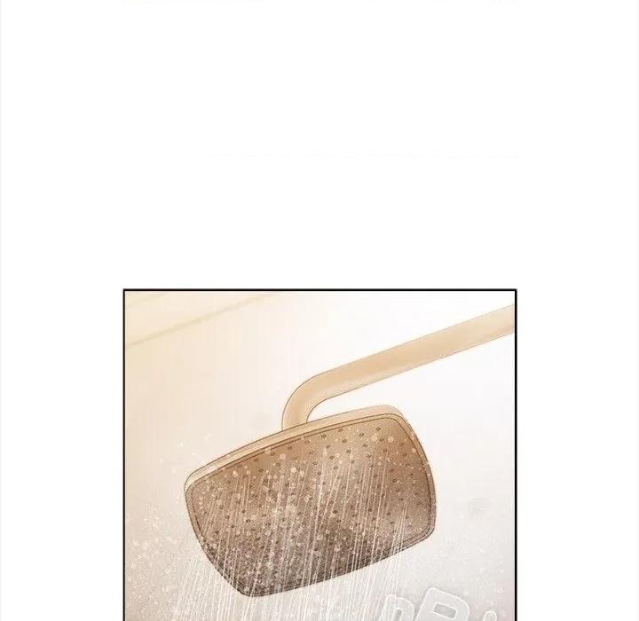 请弄脏我的女朋友 请弄脏我的女朋友-请弄脏我的女朋友 第17话 第133页