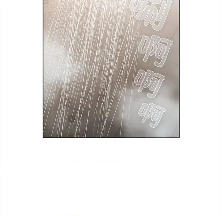 请弄脏我的女朋友 请弄脏我的女朋友-请弄脏我的女朋友 第17话 第134页