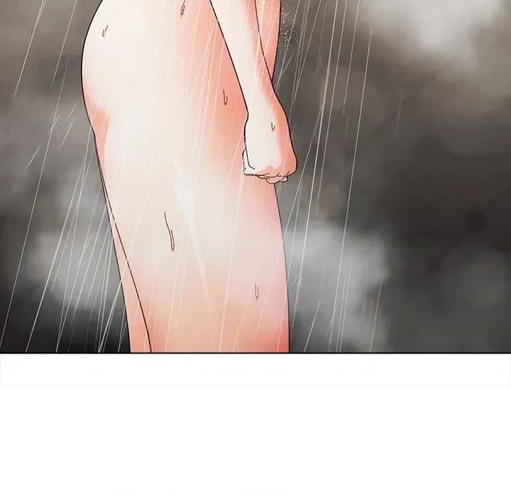 请弄脏我的女朋友 请弄脏我的女朋友-请弄脏我的女朋友 第17话 第137页
