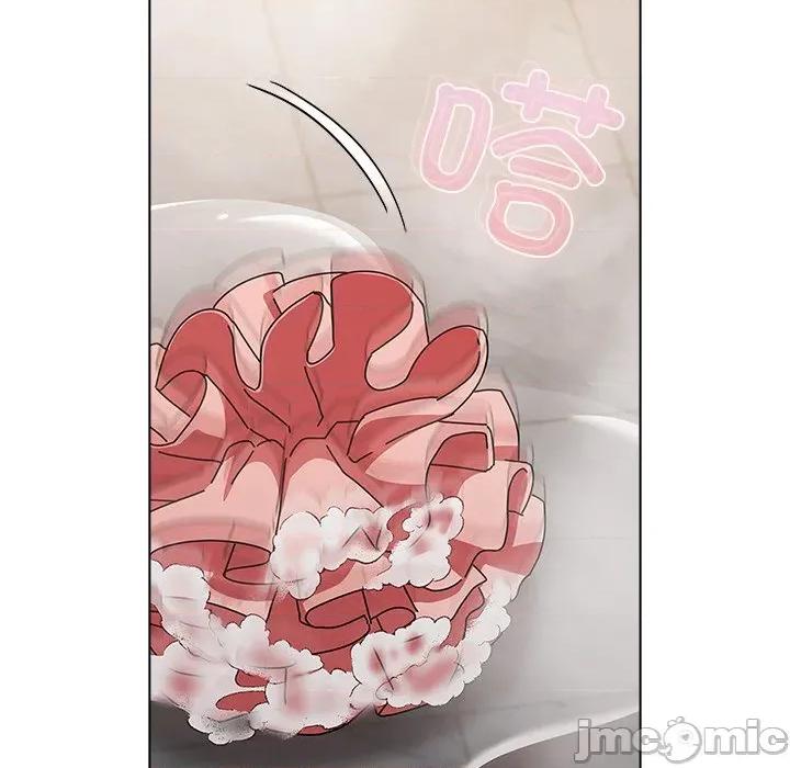 请弄脏我的女朋友 请弄脏我的女朋友-请弄脏我的女朋友 第18话 第25页