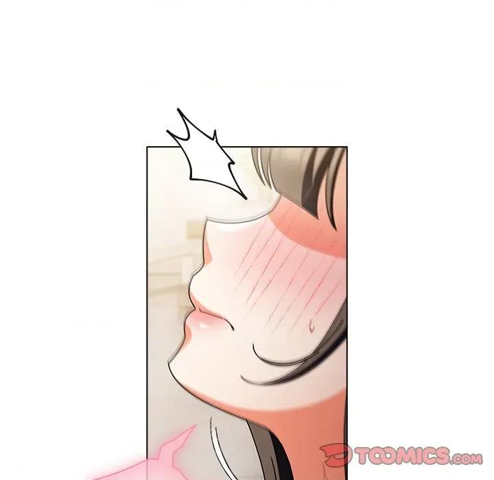 请弄脏我的女朋友 请弄脏我的女朋友-请弄脏我的女朋友 第18话 第57页