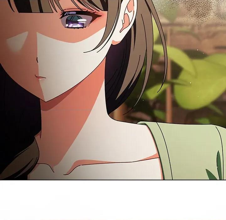 请弄脏我的女朋友 请弄脏我的女朋友-请弄脏我的女朋友 第19话 第9页