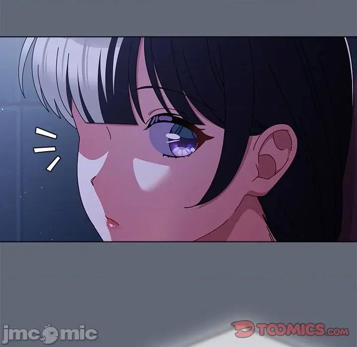 请弄脏我的女朋友 请弄脏我的女朋友-请弄脏我的女朋友 第19话 第75页