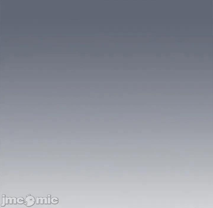 请弄脏我的女朋友 请弄脏我的女朋友-请弄脏我的女朋友 第19话 第90页
