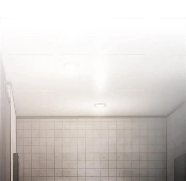 请弄脏我的女朋友 请弄脏我的女朋友-请弄脏我的女朋友 第20话 第88页