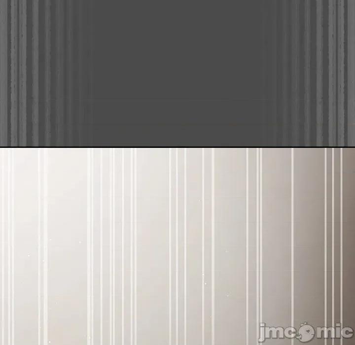 请弄脏我的女朋友 请弄脏我的女朋友-请弄脏我的女朋友 第22话 第160页