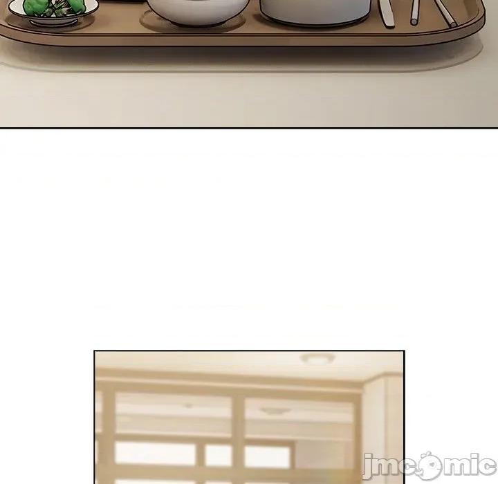 请弄脏我的女朋友 请弄脏我的女朋友-请弄脏我的女朋友 第24话 第100页
