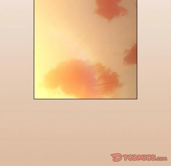 请弄脏我的女朋友 请弄脏我的女朋友-请弄脏我的女朋友 第24话 第138页