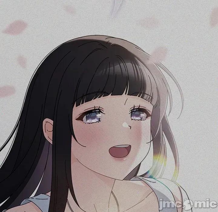 请弄脏我的女朋友 请弄脏我的女朋友-请弄脏我的女朋友 第25话 第65页