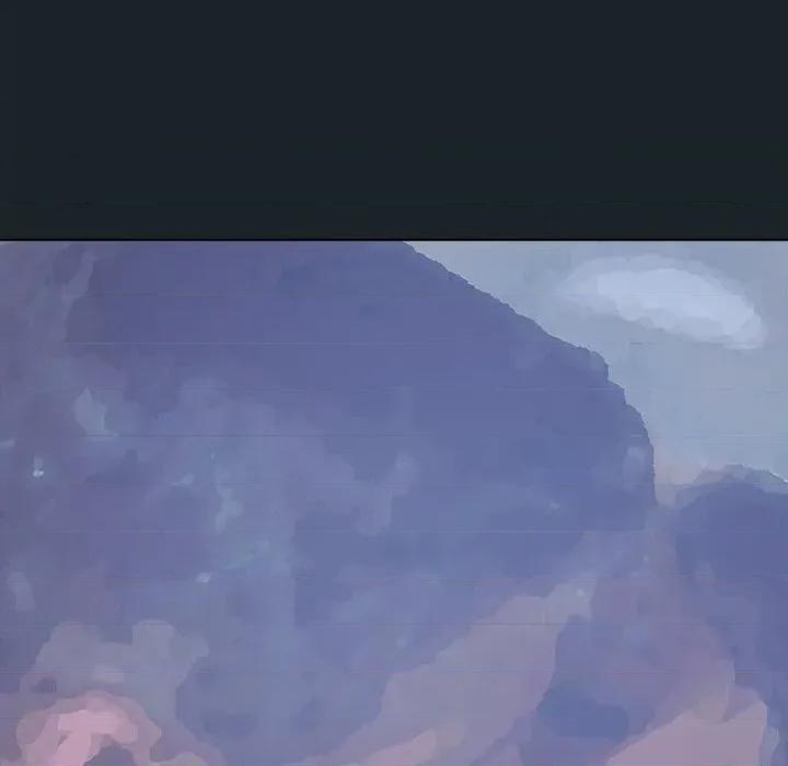 请弄脏我的女朋友 请弄脏我的女朋友-请弄脏我的女朋友 第25话 第103页