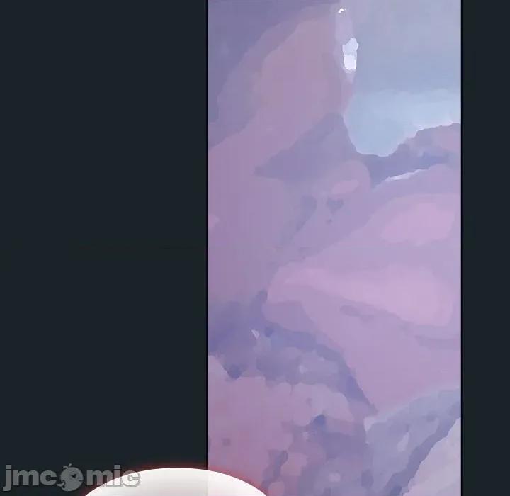 请弄脏我的女朋友 请弄脏我的女朋友-请弄脏我的女朋友 第25话 第115页