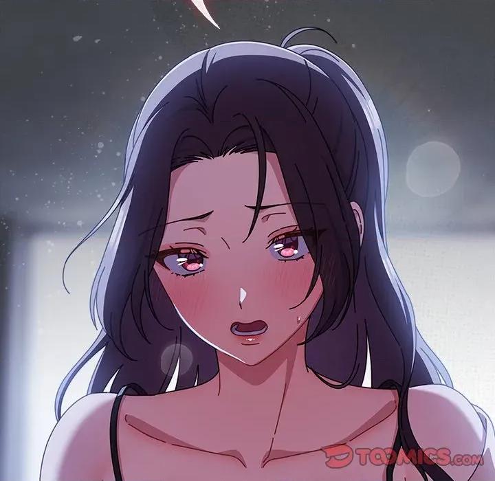 请弄脏我的女朋友 请弄脏我的女朋友-请弄脏我的女朋友 第25话 第129页