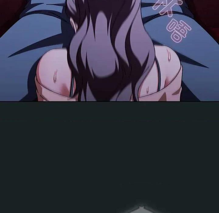 请弄脏我的女朋友 请弄脏我的女朋友26 请弄脏我的女朋友 第68页
