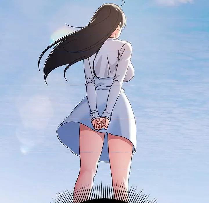 请弄脏我的女朋友 请弄脏我的女朋友26 请弄脏我的女朋友 第137页