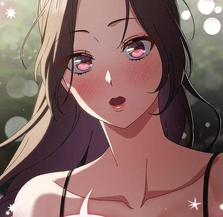 请弄脏我的女朋友 请弄脏我的女朋友26 请弄脏我的女朋友 第148页