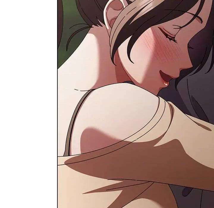 请弄脏我的女朋友 请弄脏我的女朋友26 请弄脏我的女朋友 第153页