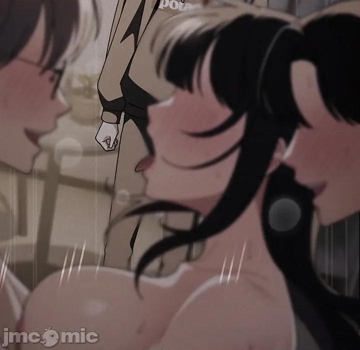 请弄脏我的女朋友 请弄脏我的女朋友-请弄脏我的女朋友 第28话 第40页