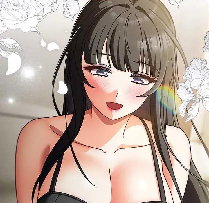 请弄脏我的女朋友 请弄脏我的女朋友29 请弄脏我的女朋友 第141页