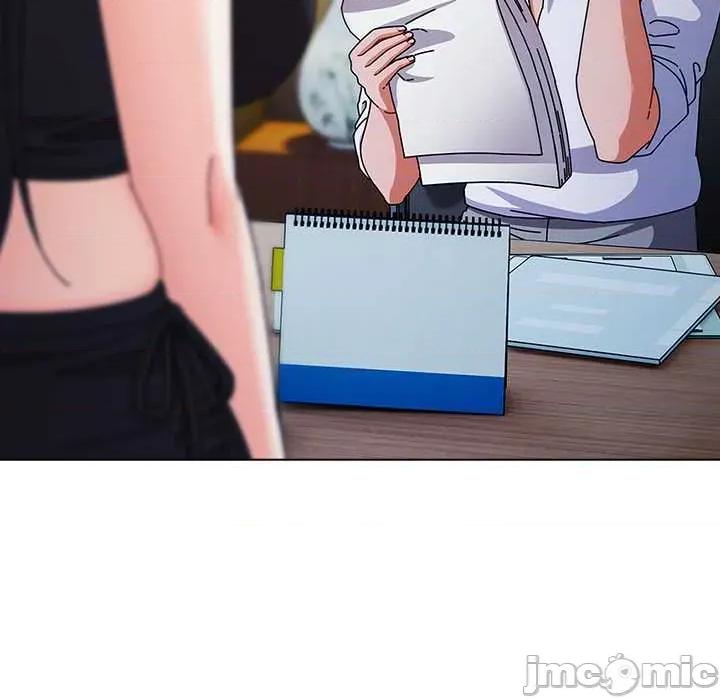 请弄脏我的女朋友 请弄脏我的女朋友30 请弄脏我的女朋友 第50页