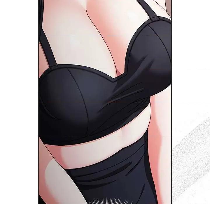 请弄脏我的女朋友 请弄脏我的女朋友30 请弄脏我的女朋友 第52页