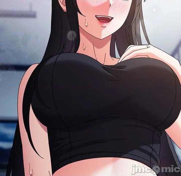 请弄脏我的女朋友 请弄脏我的女朋友30 请弄脏我的女朋友 第75页