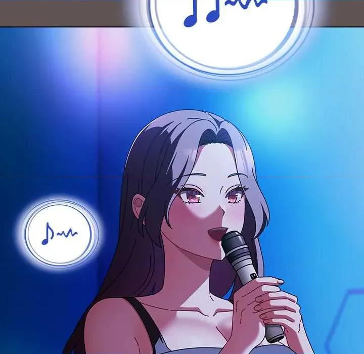 请弄脏我的女朋友 请弄脏我的女朋友30 请弄脏我的女朋友 第127页