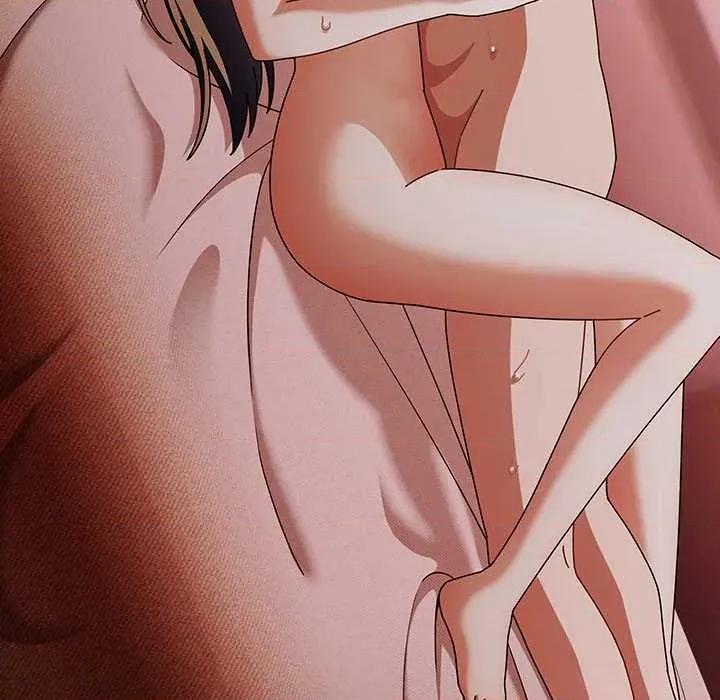 请弄脏我的女朋友 请弄脏我的女朋友30 请弄脏我的女朋友 第141页