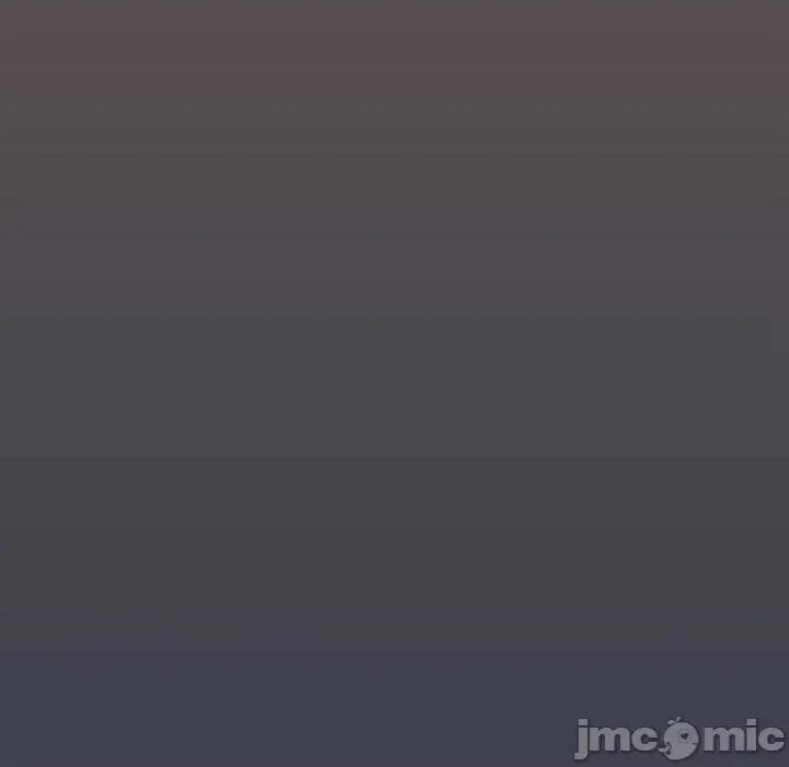 请弄脏我的女朋友 请弄脏我的女朋友31 请弄脏我的女朋友 第65页