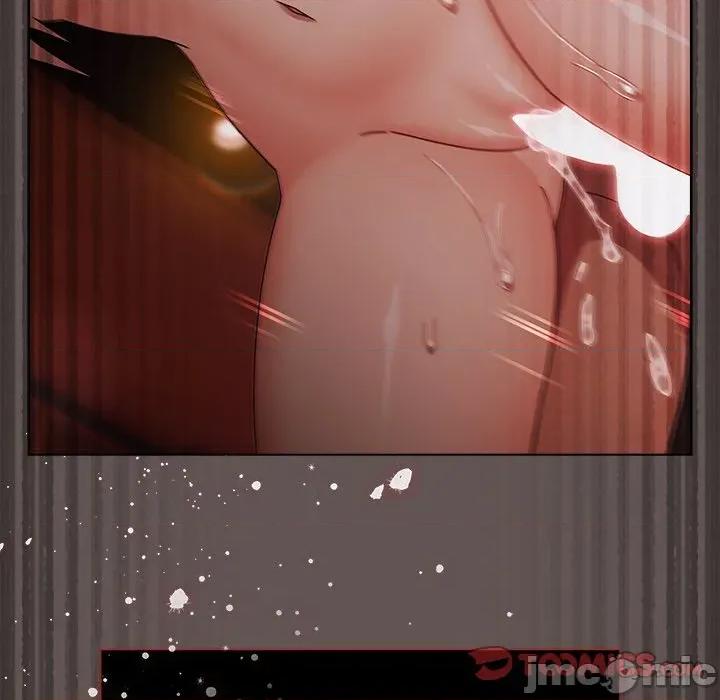 请弄脏我的女朋友 请弄脏我的女朋友-请弄脏我的女朋友 第33话 第120页