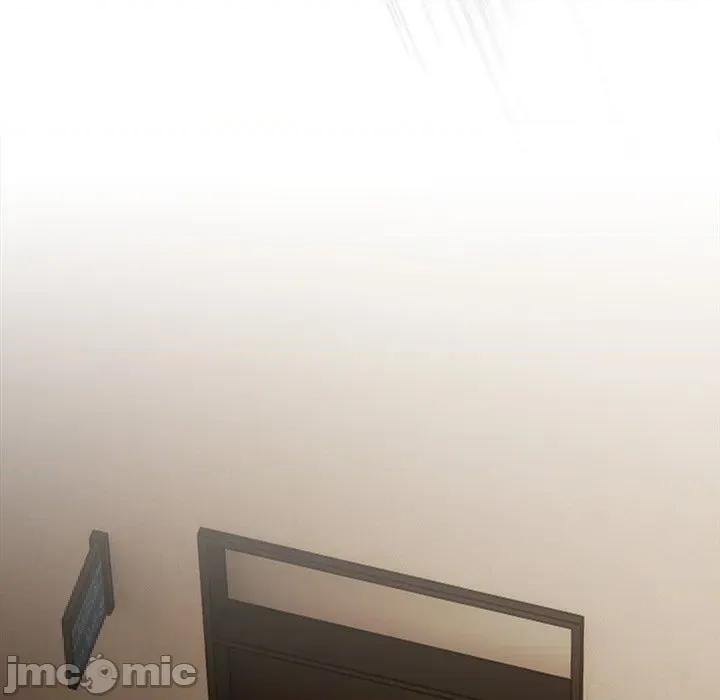 请弄脏我的女朋友 请弄脏我的女朋友-请弄脏我的女朋友 第34话 第80页