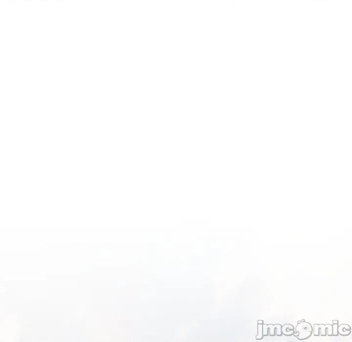 请弄脏我的女朋友 请弄脏我的女朋友-请弄脏我的女朋友 第34话 第95页
