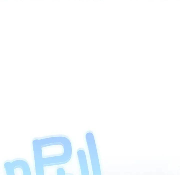 请弄脏我的女朋友 请弄脏我的女朋友-请弄脏我的女朋友 第34话 第117页