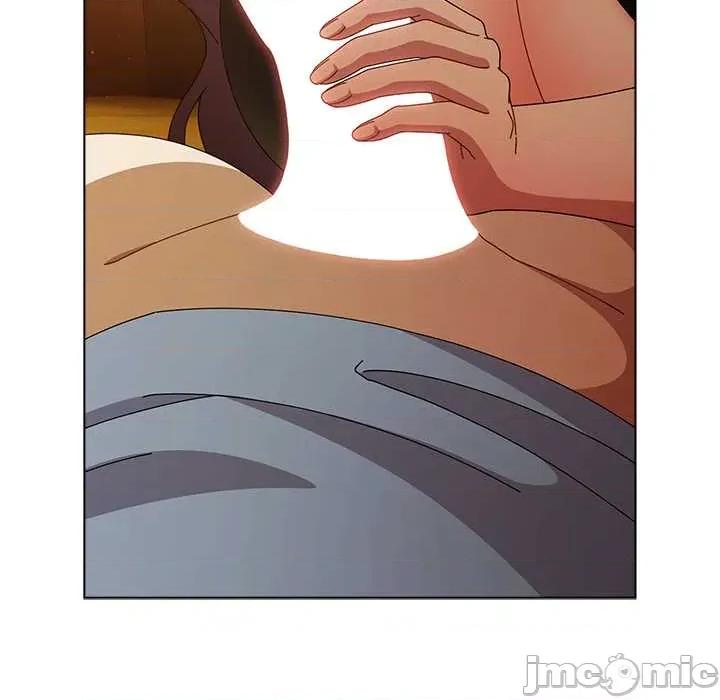 请弄脏我的女朋友 请弄脏我的女朋友35 请弄脏我的女朋友 第15页