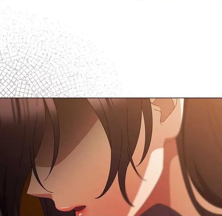 请弄脏我的女朋友 请弄脏我的女朋友35 请弄脏我的女朋友 第98页