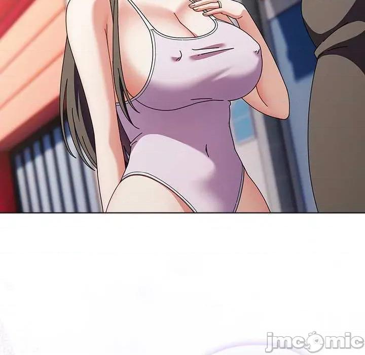 请弄脏我的女朋友 请弄脏我的女朋友36 请弄脏我的女朋友 第10页