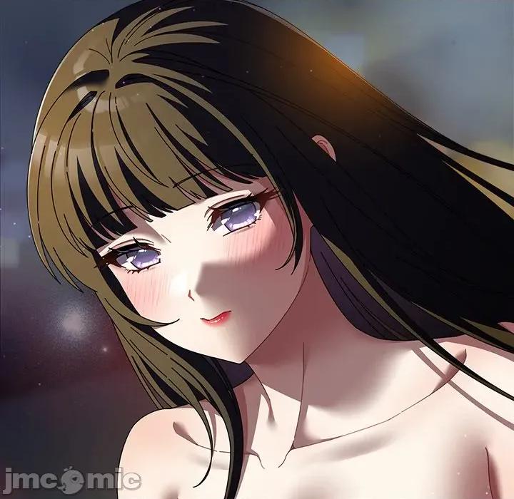 请弄脏我的女朋友 请弄脏我的女朋友 39 第14页
